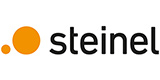 Steinel GmbH