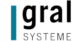 Gral Systeme GmbH